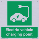 electric-vehicle-charging-point~